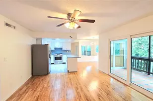851 N Keene Rd, Clearwater, FL 33755 - Photo 48