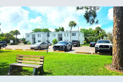 851 N Keene Road #Y7, Clearwater, FL 33755 - Photo 1