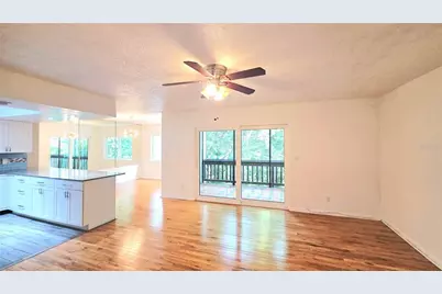 851 N Keene Road #Y7, Clearwater, FL 33755 - Photo 24