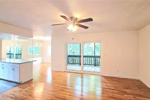 851 N Keene Rd, Clearwater, FL 33755 - Photo 24