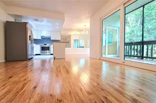 851 N Keene Rd, Clearwater, FL 33755 - Photo 8
