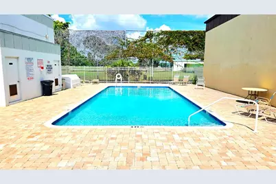 851 N Keene Road #Y7, Clearwater, FL 33755 - Photo 62