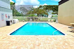 851 N Keene Rd, Clearwater, FL 33755 - Photo 62