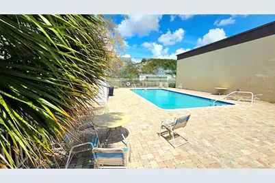 851 N Keene Road #Y7, Clearwater, FL 33755 - Photo 64