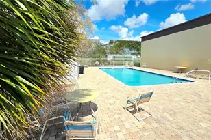851 N Keene Rd, Clearwater, FL 33755 - Photo 64