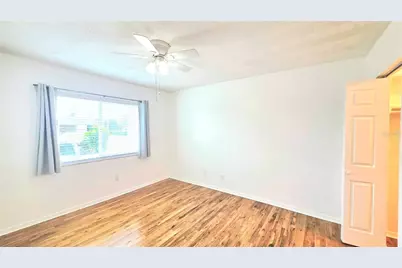 851 N Keene Road #Y7, Clearwater, FL 33755 - Photo 52