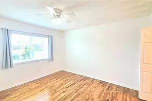 851 N Keene Rd, Clearwater, FL 33755 - Photo 52