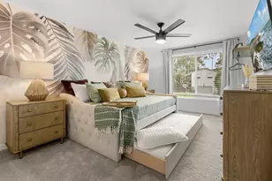 14389 83rd Pl, Seminole, FL 33776 - Photo 18