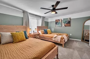 14389 83rd Pl, Seminole, FL 33776 - Photo 14