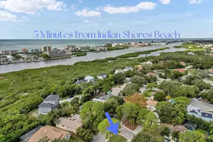 14389 83rd Pl, Seminole, FL 33776 - Photo 46