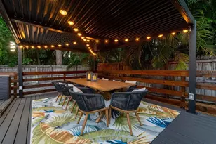 14389 83rd Pl, Seminole, FL 33776 - Photo 44