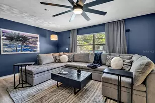 14389 83rd Pl, Seminole, FL 33776 - Photo 24