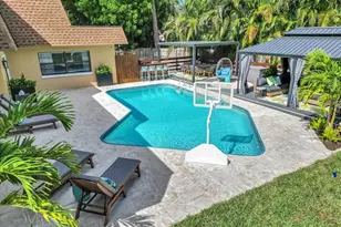 14389 83rd Pl, Seminole, FL 33776 - Photo 40