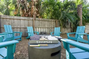 14389 83rd Pl, Seminole, FL 33776 - Photo 28