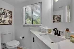 14389 83rd Pl, Seminole, FL 33776 - Photo 30