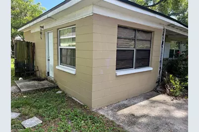 3104 E Chelsea Street, Tampa, FL 33610 - Photo 2