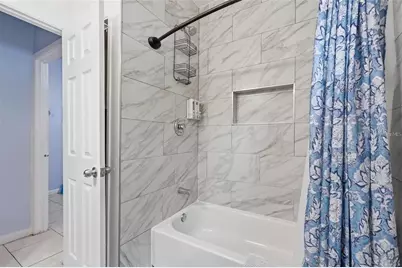10107 N Aster Avenue, Tampa, FL 33612 - Photo 8