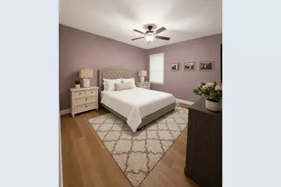 5650 Killians Path, Wesley Chapel, FL 33543 - Photo 16