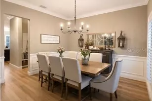 5650 Killians Path, Wesley Chapel, FL 33543 - Photo 6