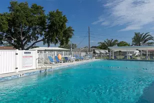 4034 Mainlands Blvd N, Pinellas Park, FL 33782 - Photo 40