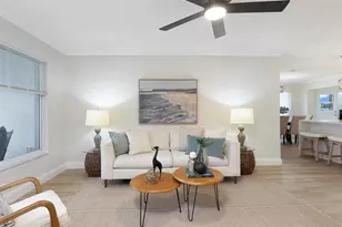 4034 Mainlands Blvd N, Pinellas Park, FL 33782 - Photo 6