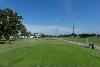 4034 Mainlands Boulevard N, Pinellas Park, FL 33782 - Photo 36