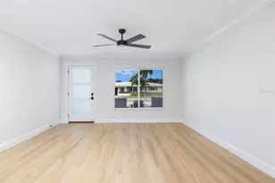 4034 Mainlands Blvd N, Pinellas Park, FL 33782 - Photo 10