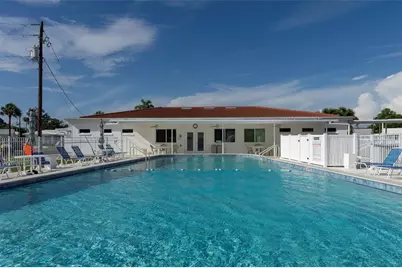4034 Mainlands Boulevard N, Pinellas Park, FL 33782 - Photo 40