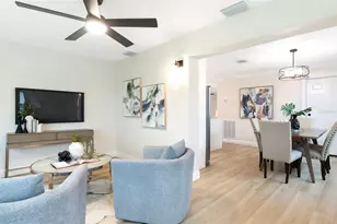 4034 Mainlands Blvd N, Pinellas Park, FL 33782 - Photo 18