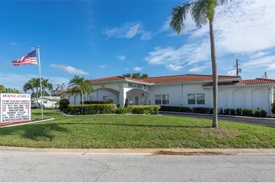 4034 Mainlands Boulevard N, Pinellas Park, FL 33782 - Photo 32