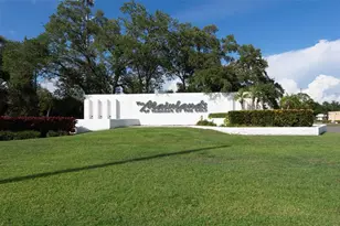 4034 Mainlands Blvd N, Pinellas Park, FL 33782 - Photo 32