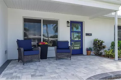 4034 Mainlands Boulevard N, Pinellas Park, FL 33782 - Photo 2