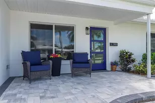 4034 Mainlands Blvd N, Pinellas Park, FL 33782 - Photo 2