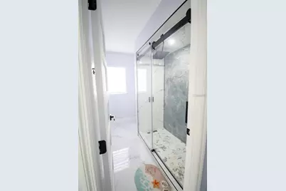 962 Country Club Avenue, Daytona Beach, FL 32114 - Photo 22