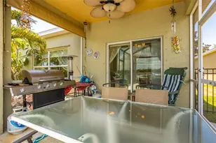 905 Parker Den Dr, Ruskin, FL 33570 - Photo 26