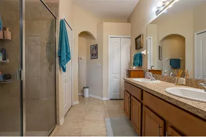 905 Parker Den Drive, Ruskin, FL 33570 - Photo 16