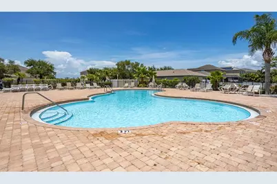 905 Parker Den Drive, Ruskin, FL 33570 - Photo 44