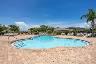 905 Parker Den Dr, Ruskin, FL 33570 - Photo 44