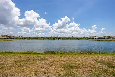 905 Parker Den Drive, Ruskin, FL 33570 - Photo 36
