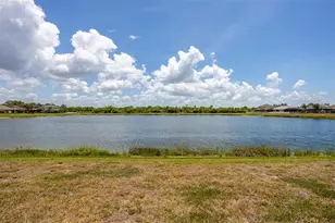 905 Parker Den Dr, Ruskin, FL 33570 - Photo 36