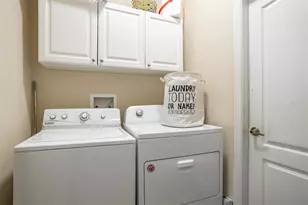 905 Parker Den Dr, Ruskin, FL 33570 - Photo 24