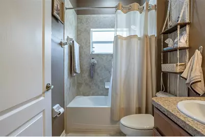 905 Parker Den Drive, Ruskin, FL 33570 - Photo 20