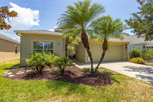 905 Parker Den Dr, Ruskin, FL 33570 - Photo 42