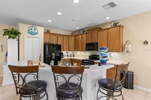 905 Parker Den Dr, Ruskin, FL 33570 - Photo 8