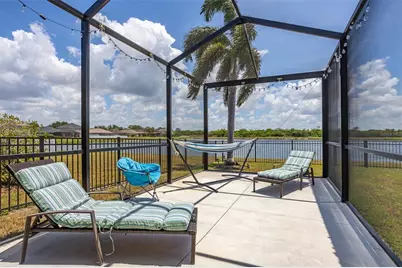 905 Parker Den Drive, Ruskin, FL 33570 - Photo 28