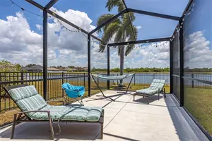 905 Parker Den Dr, Ruskin, FL 33570 - Photo 28