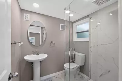 4521 41st Avenue N, Saint Petersburg, FL 33714 - Photo 14