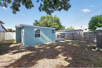 4521 41st Avenue N, Saint Petersburg, FL 33714 - Photo 16