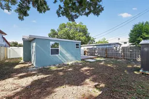 4521 41st Ave N, Saint Petersburg, FL 33714 - Photo 16