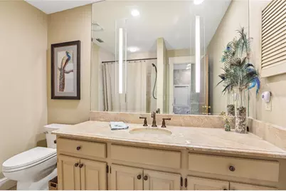 17810 Crawley Road, Odessa, FL 33556 - Photo 30